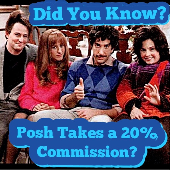 Reasonable Offers Always Considered! - Picture 3 of 7